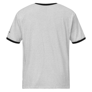 Builders Cup Basic Ringer